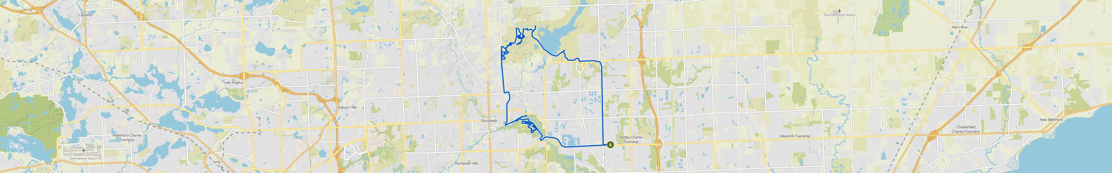 map_image_toggle