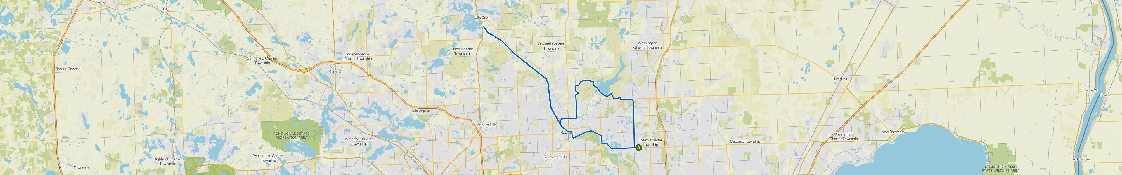 map_image_toggle
