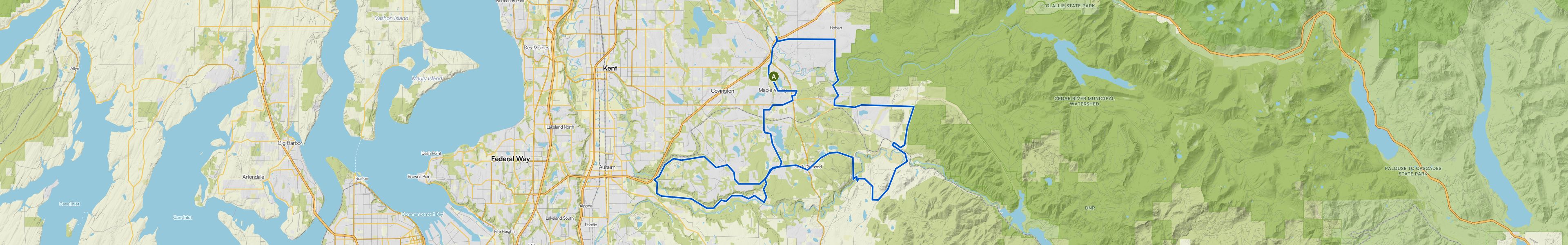 map_image_toggle