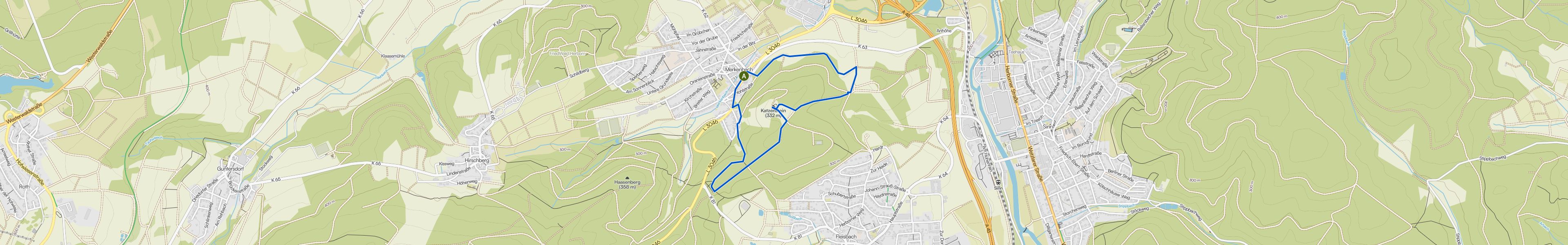 map_image