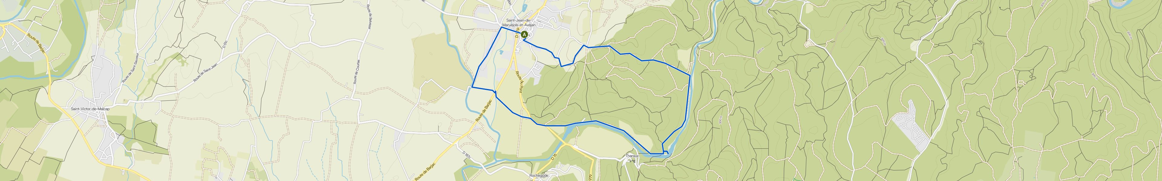 map_image