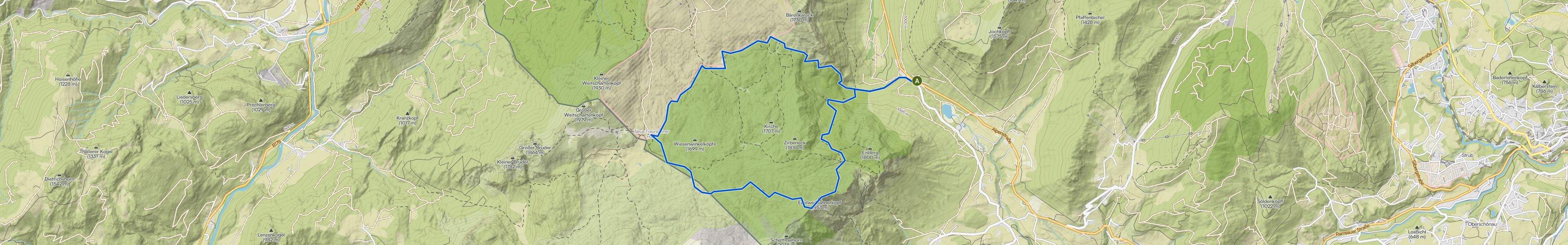 map_image