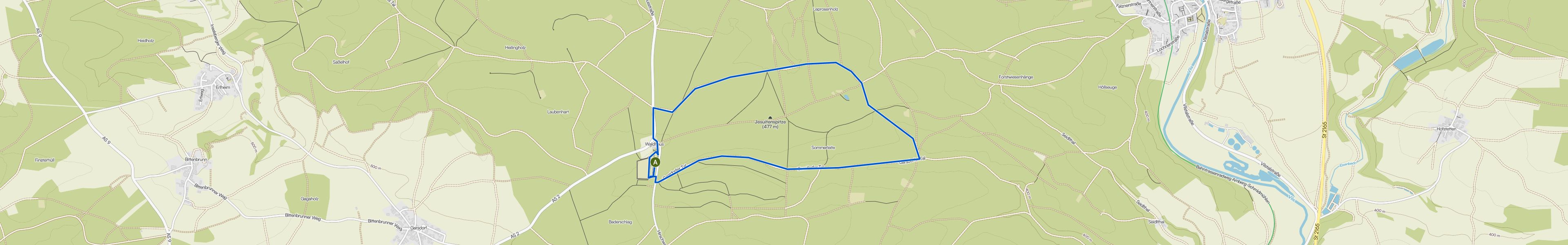 map_image