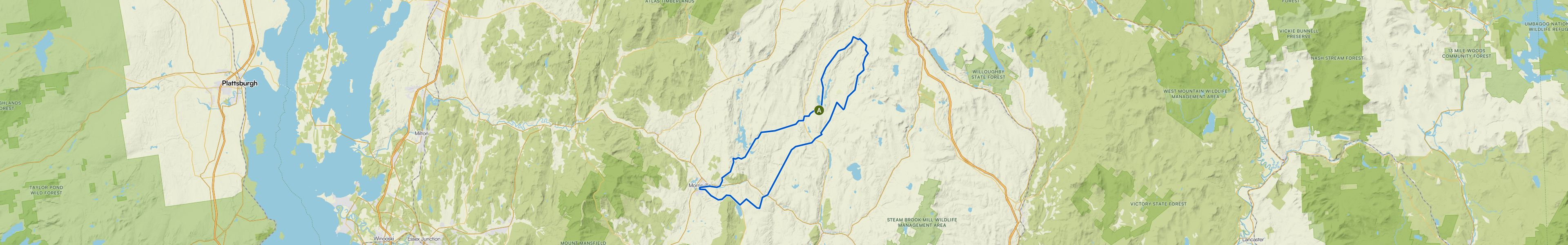 map_image_toggle