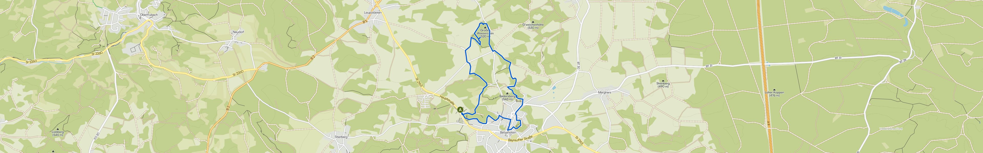 map_image