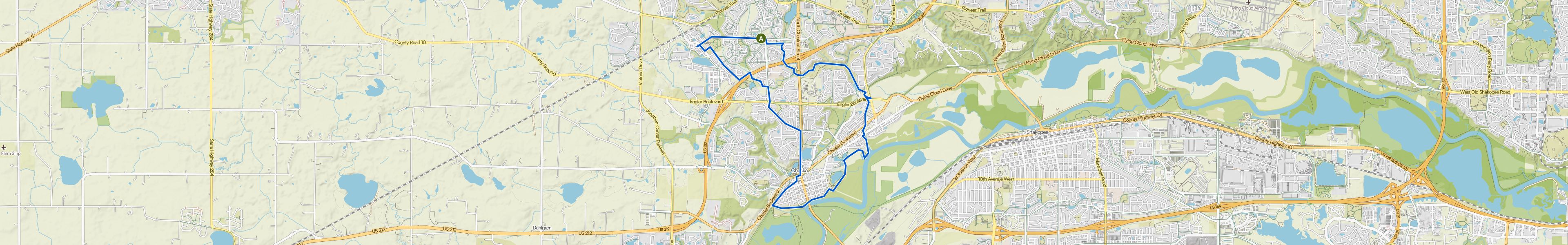 map_image_toggle