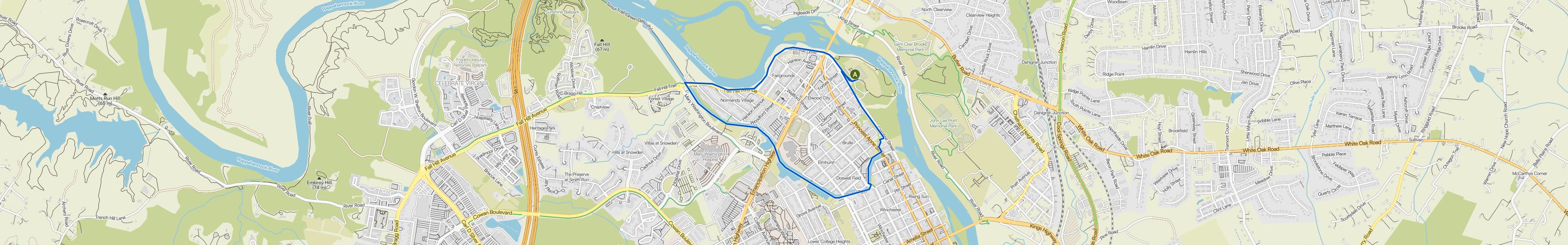 map_image_toggle