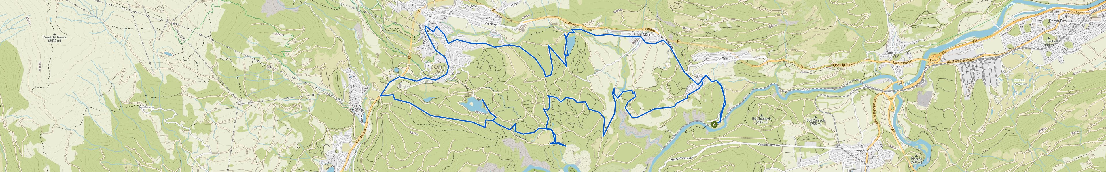 map_image