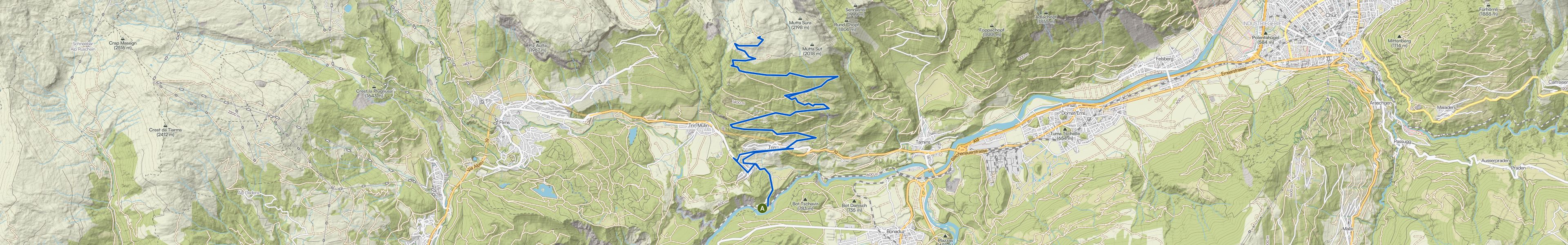 map_image