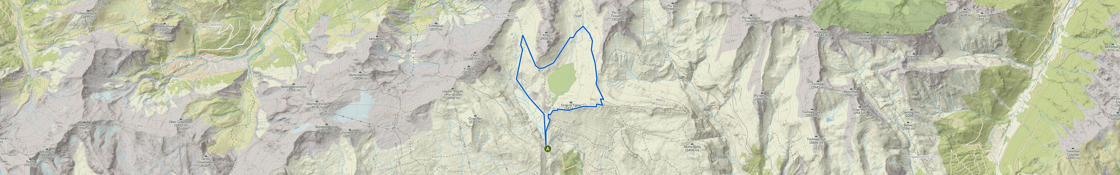 map_image