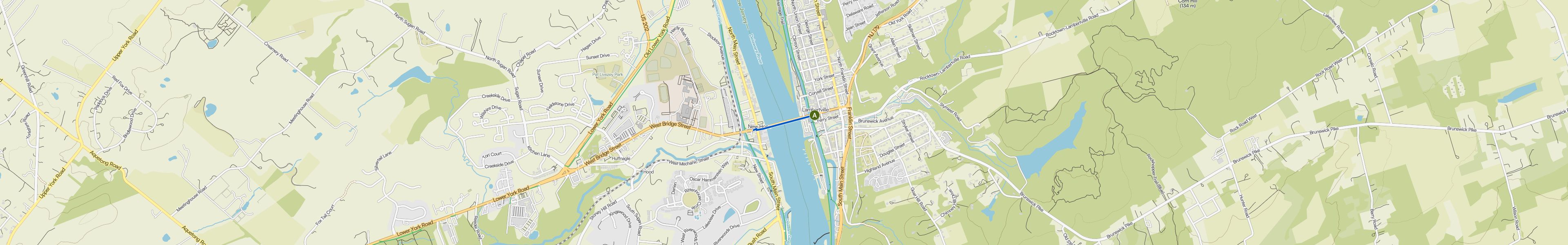 map_image_toggle