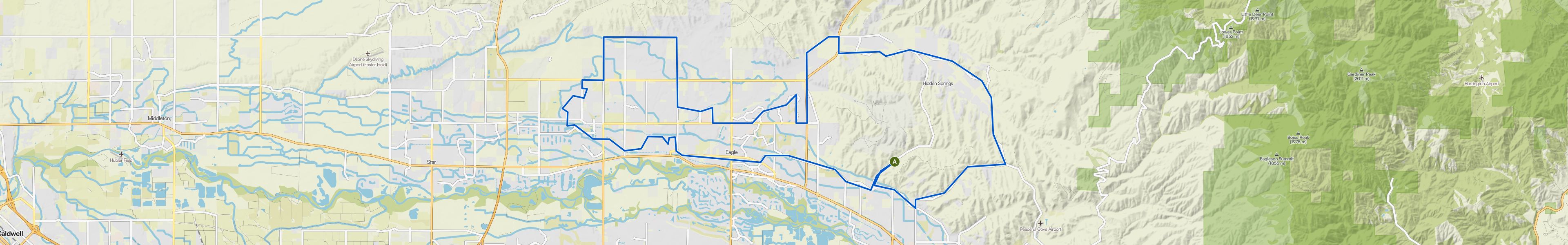 map_image_toggle