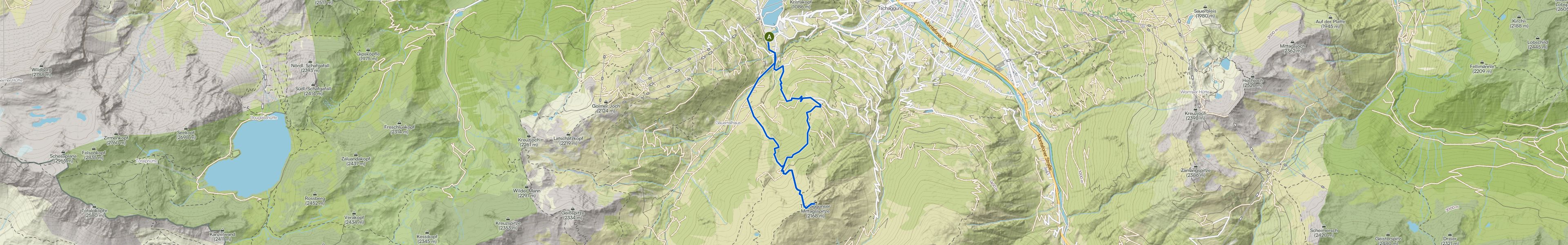 map_image