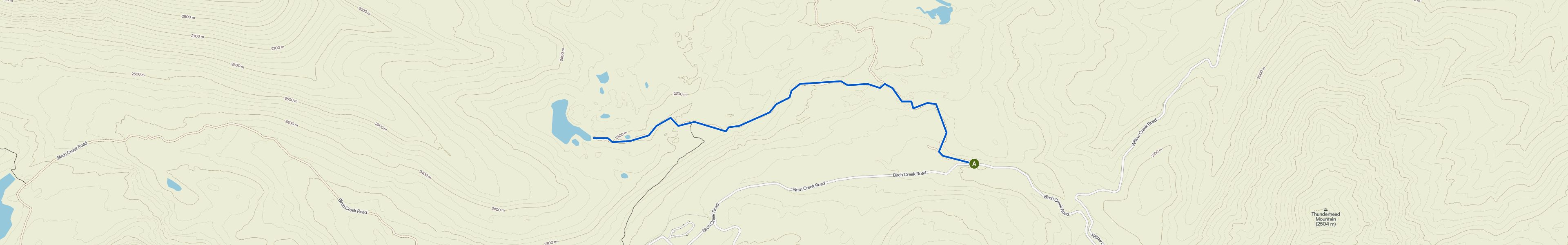map_image_toggle