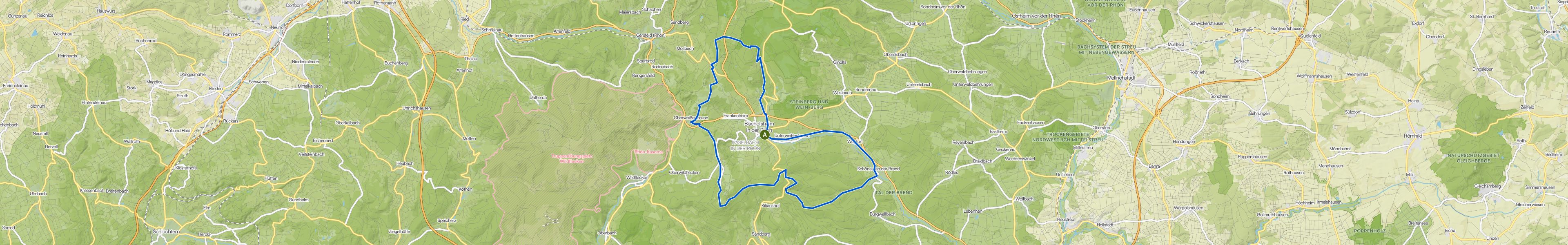 map_image_toggle
