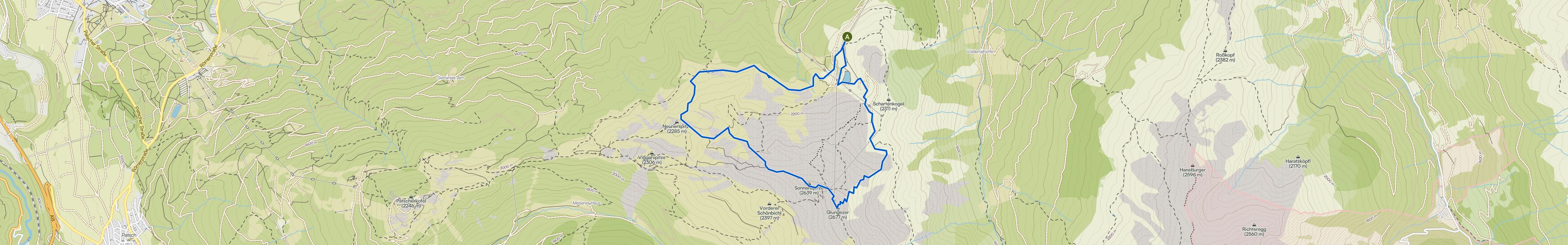 map_image