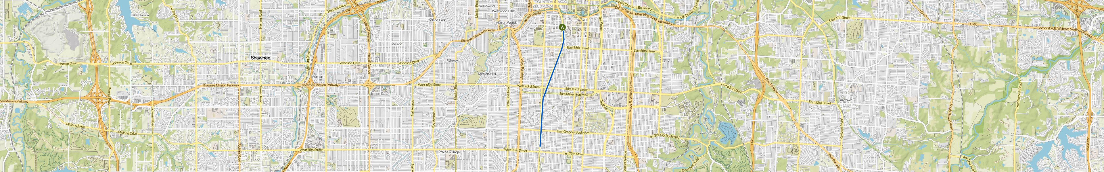 map_image_toggle
