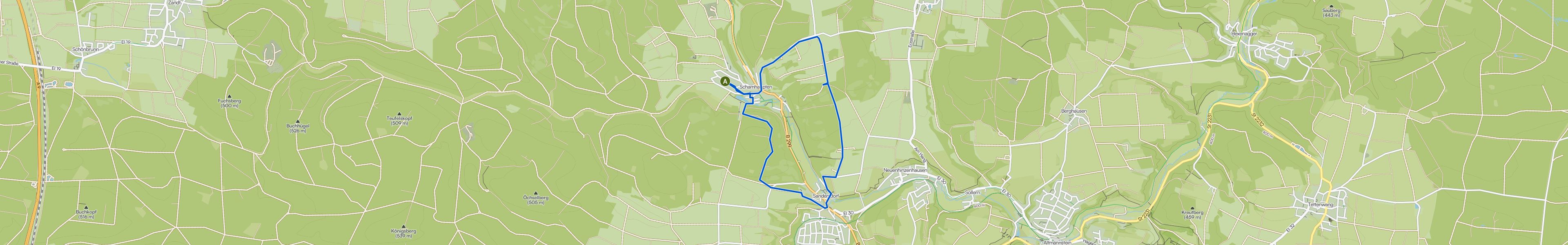 map_image
