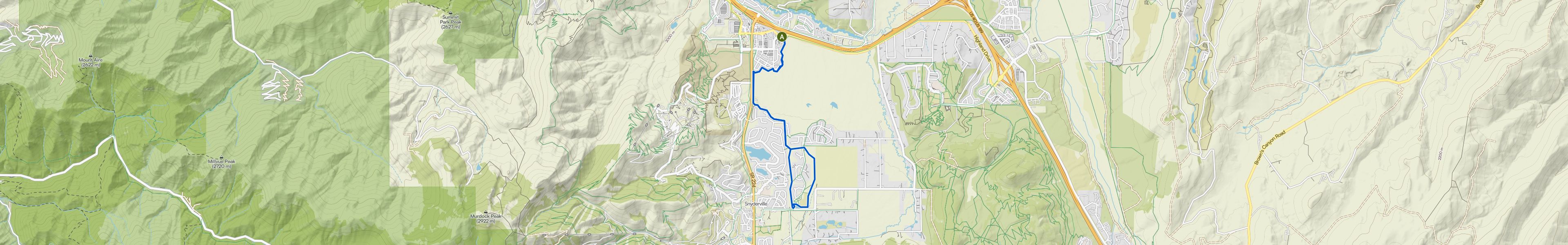 map_image_toggle