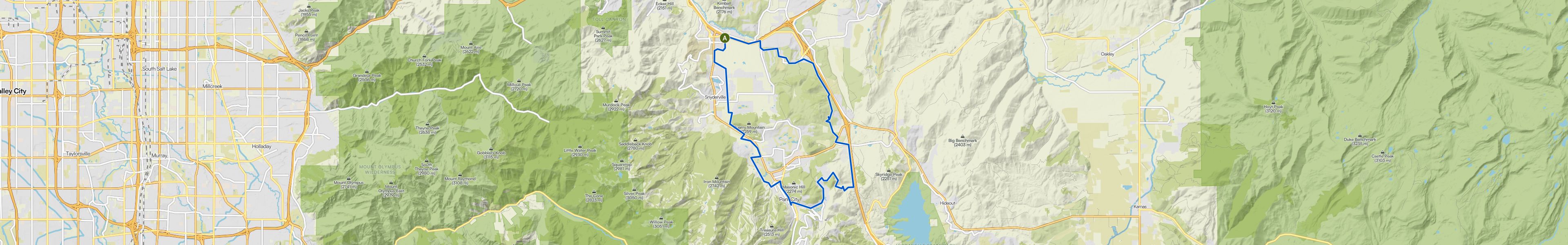 map_image_toggle