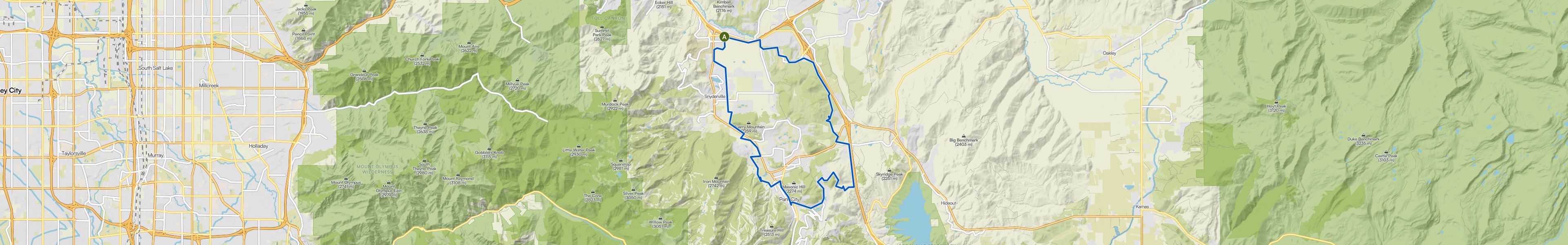 map_image_toggle