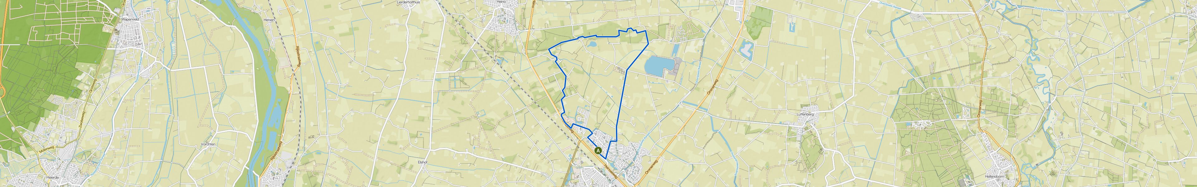 map_image