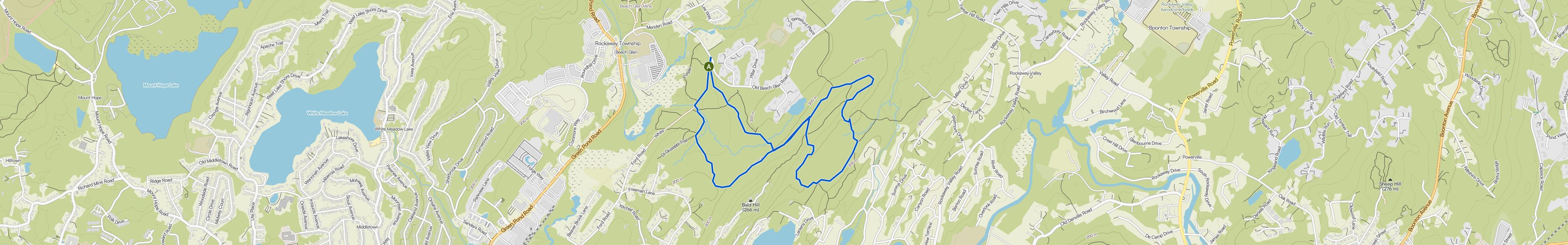 map_image_toggle