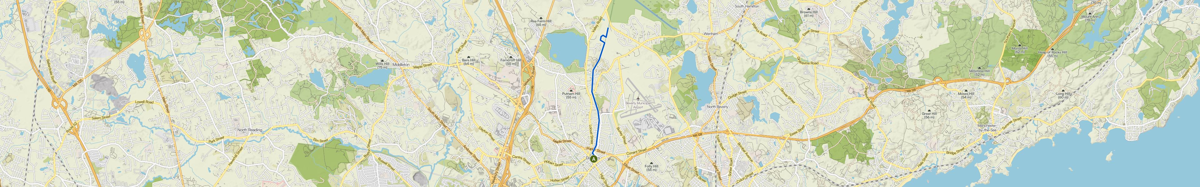 map_image_toggle