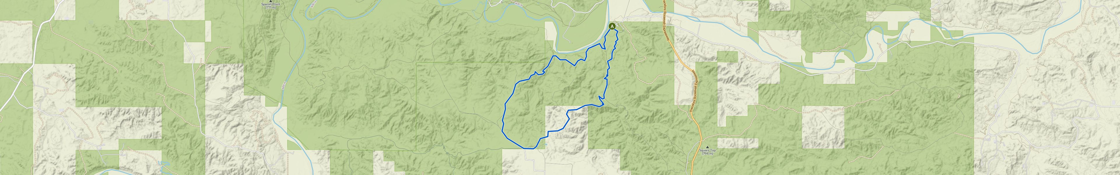 map_image_toggle