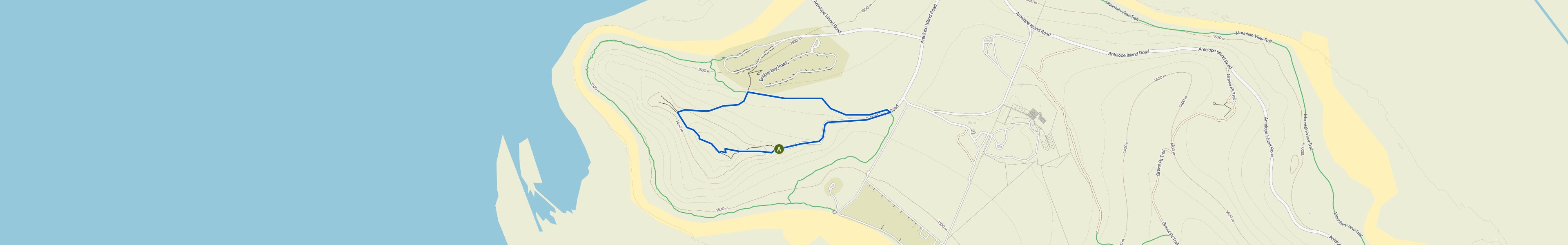 map_image_toggle