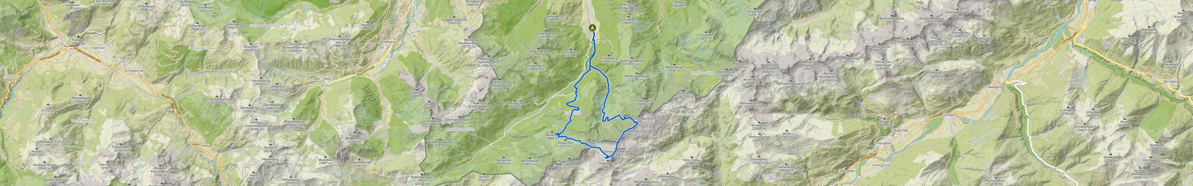 map_image