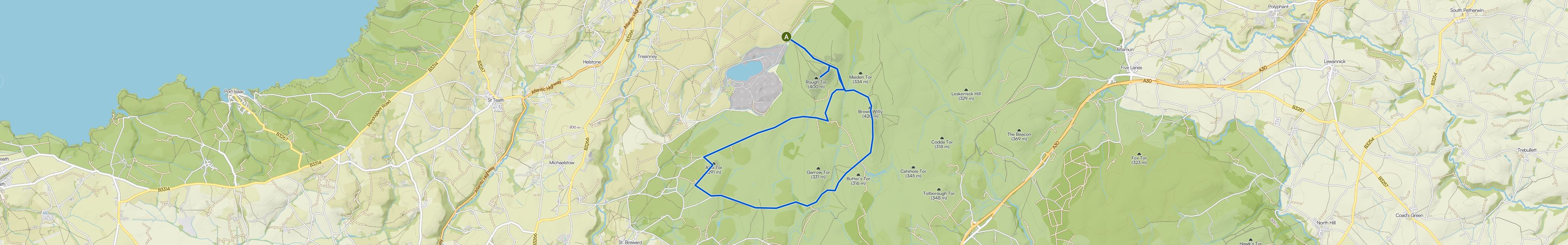 map_image