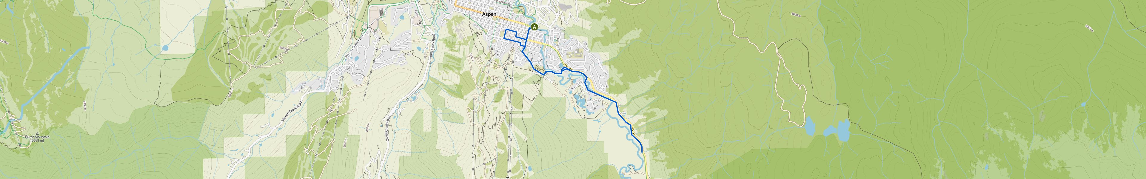map_image_toggle
