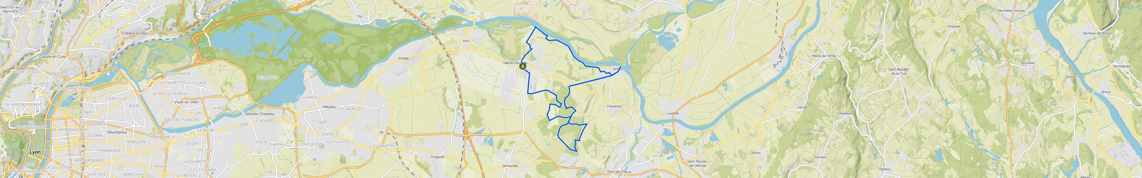 map_image