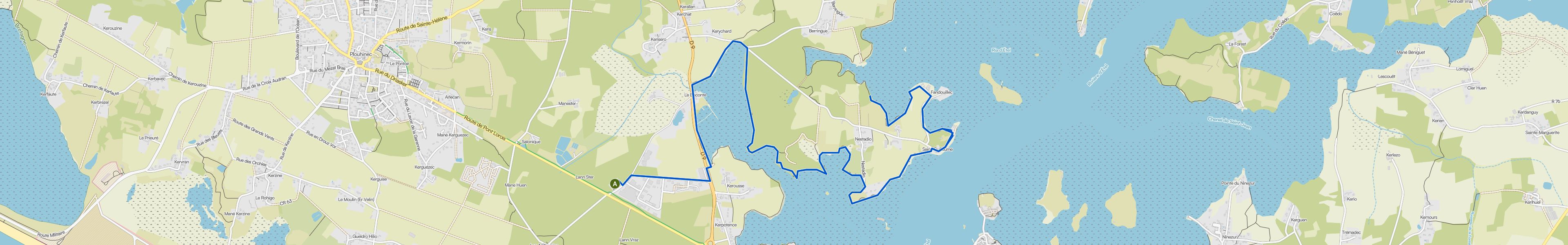 map_image