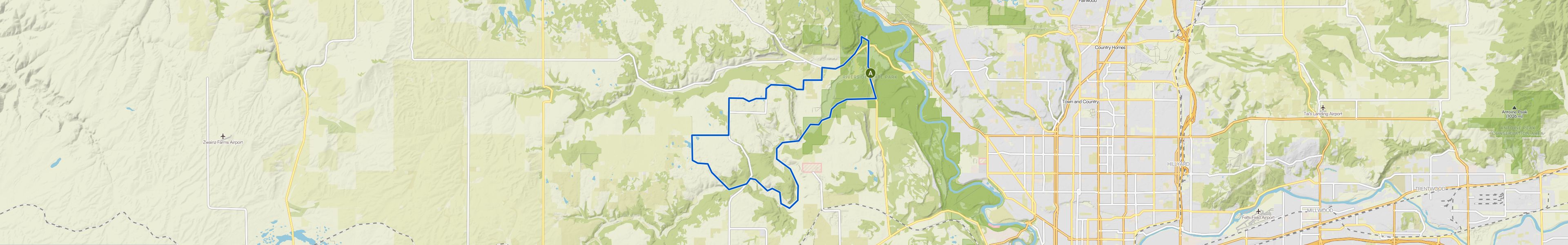 map_image_toggle