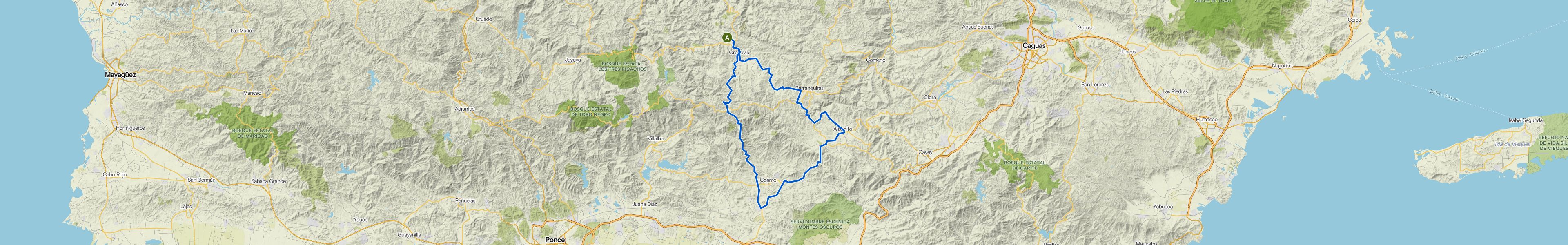 map_image_toggle