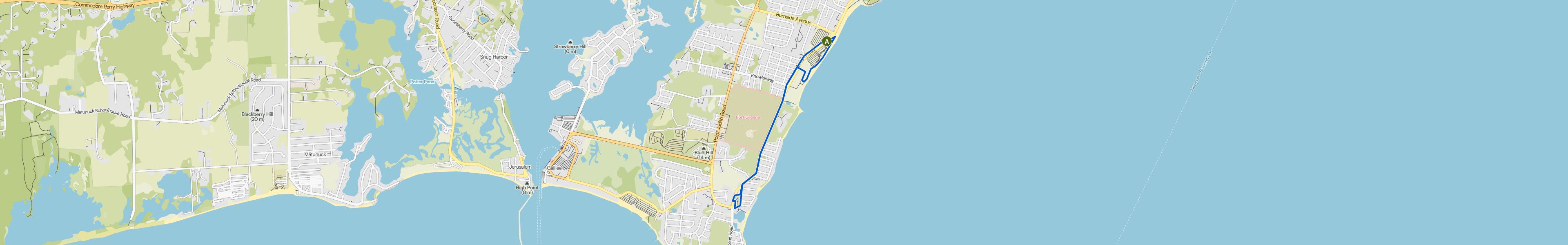 map_image_toggle