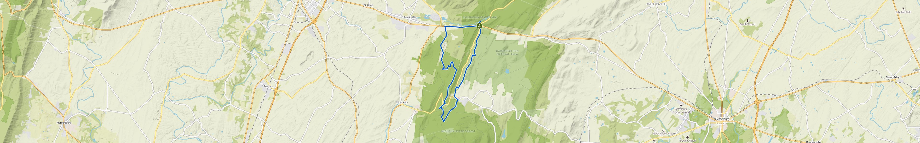 map_image_toggle