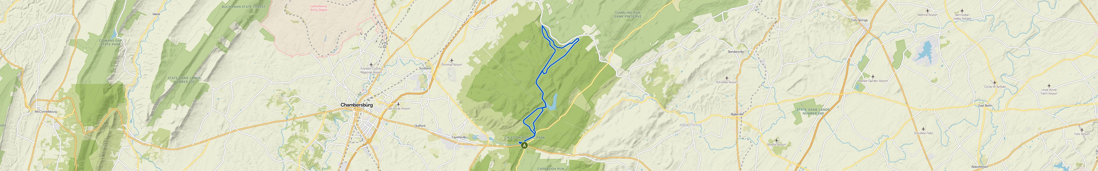map_image_toggle
