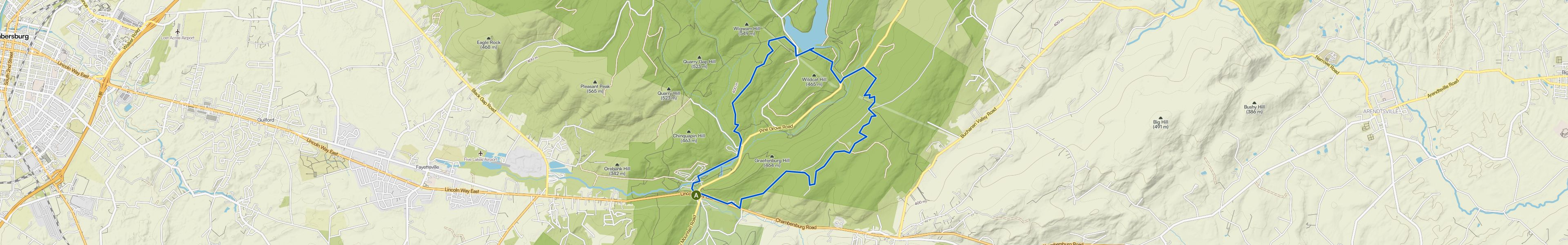 map_image_toggle