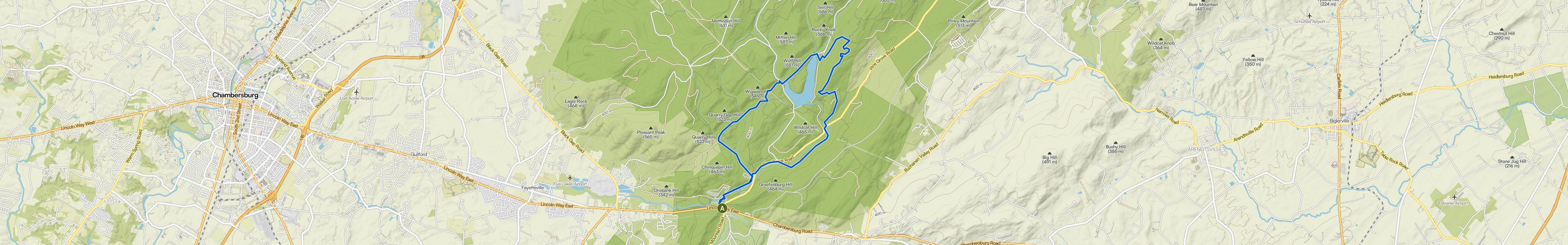 map_image_toggle
