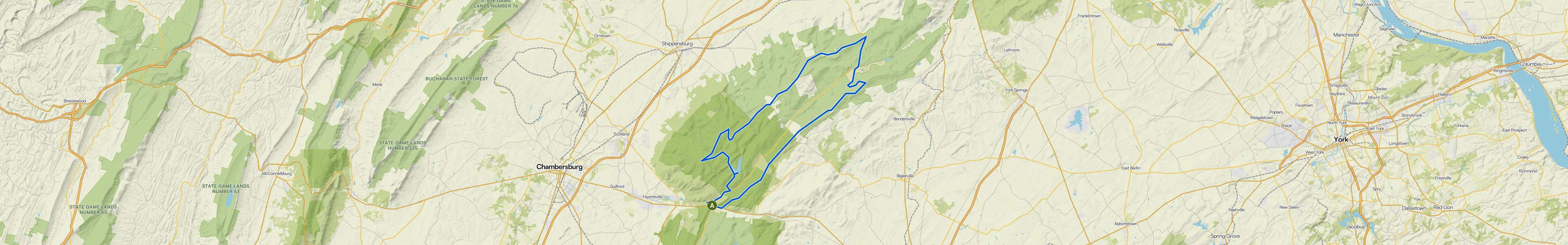 map_image_toggle