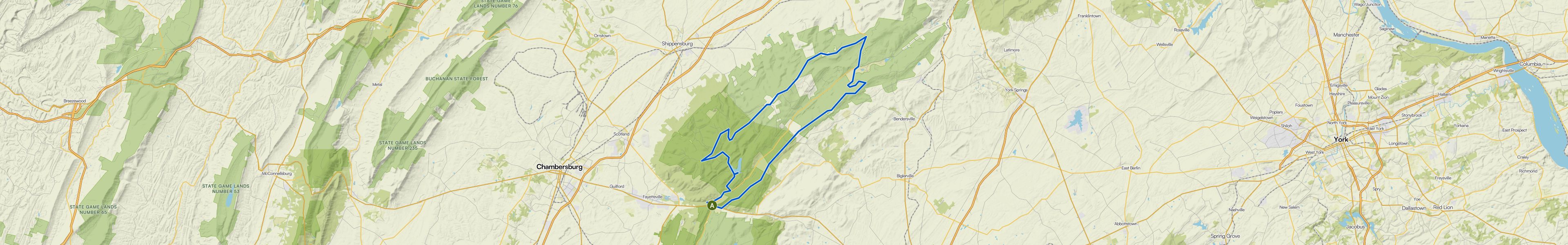 map_image_toggle
