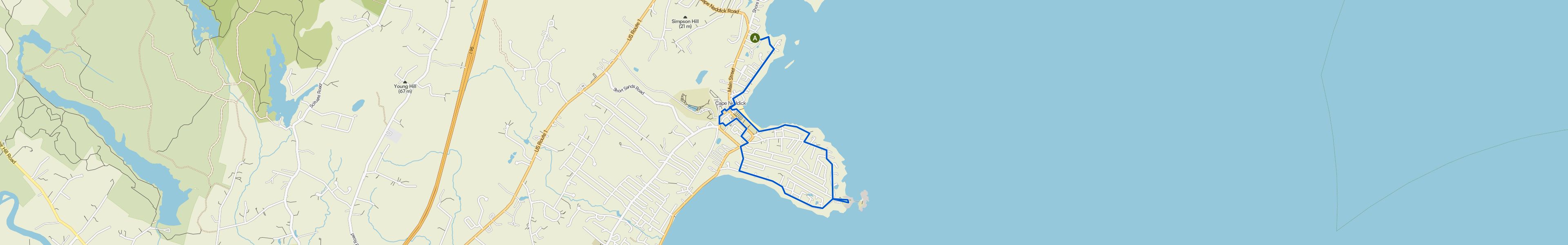 map_image_toggle