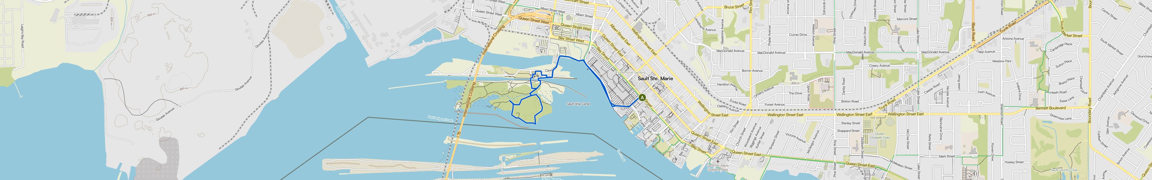 map_image_toggle