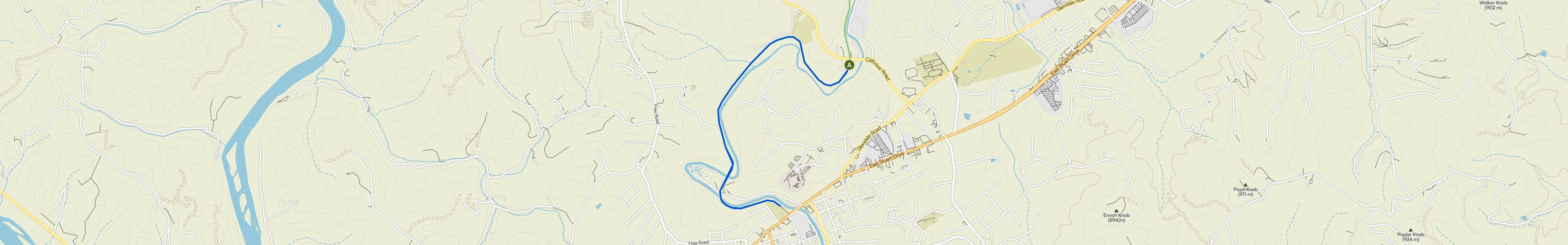 map_image_toggle