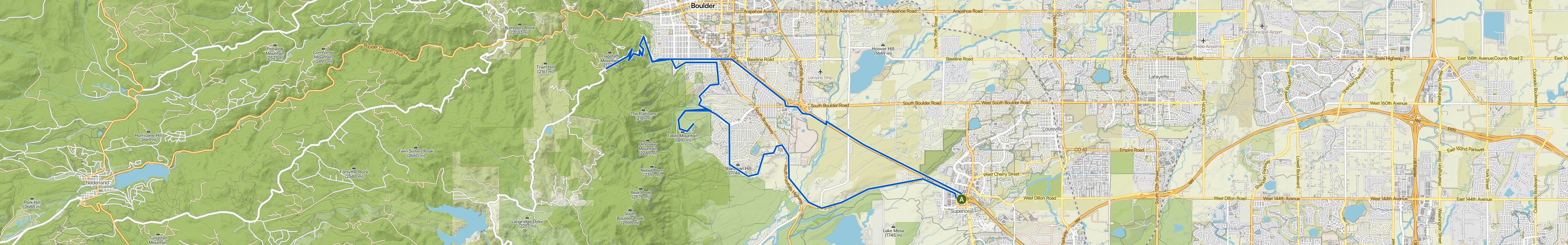 map_image_toggle