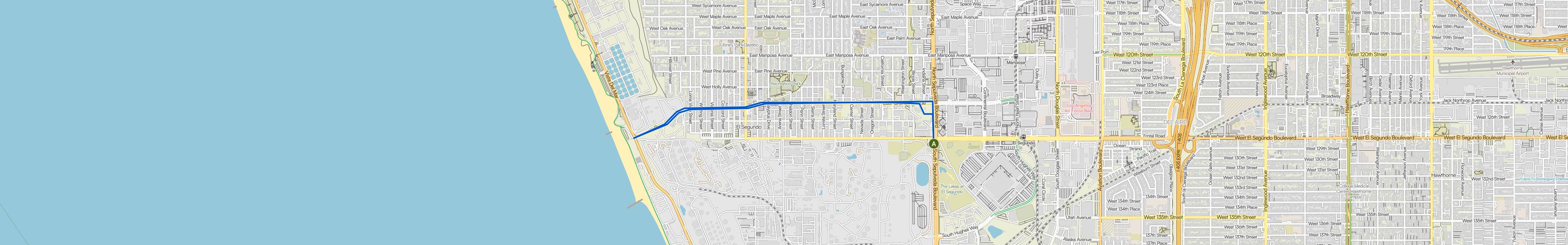 map_image_toggle
