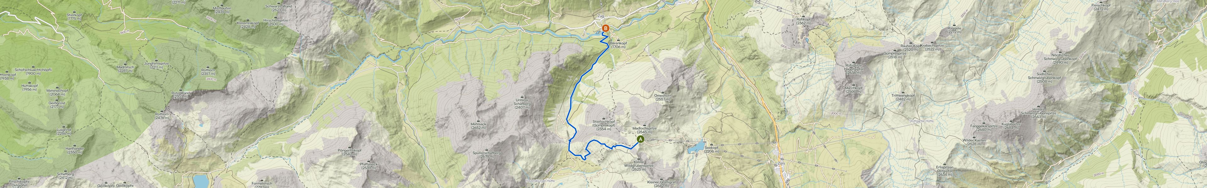 map_image